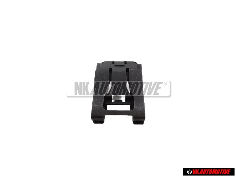 VW Original Sicherungsscheibe - 1H0721159