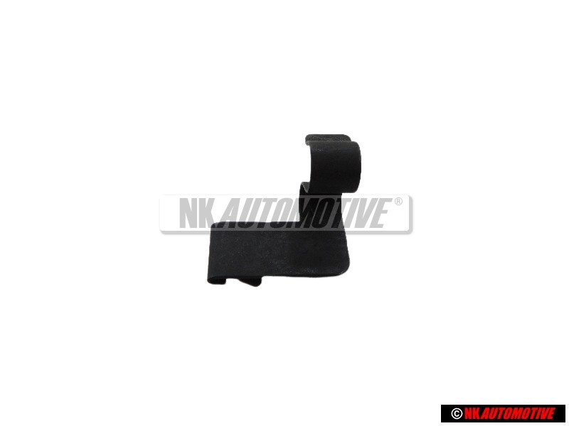 VW Original Klammer - 1H0711570