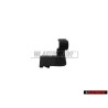 VW Original Klammer - 1H0711570
