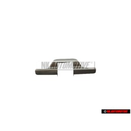 VW Original Zwischenblech - 1H0615231