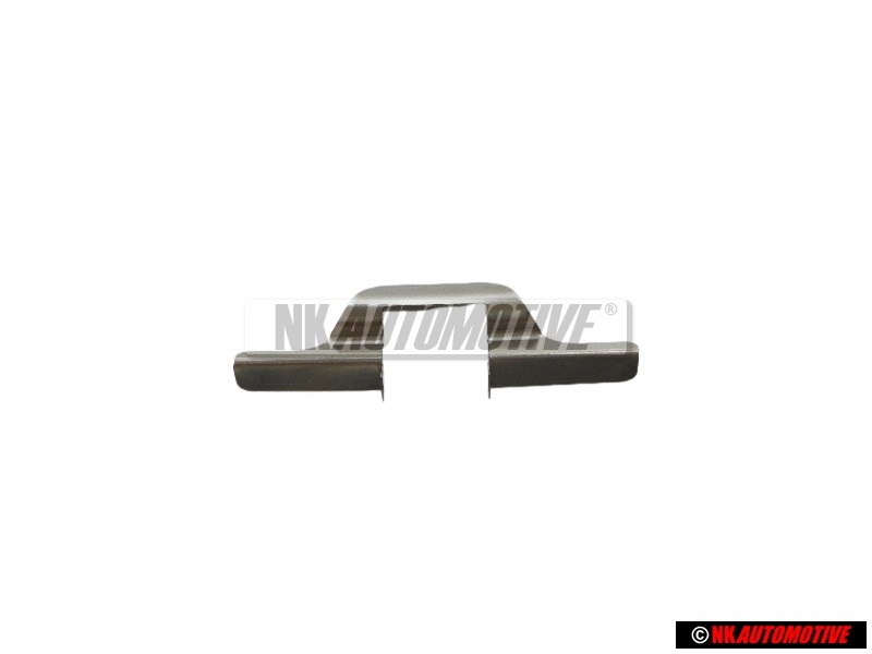 VW Original Zwischenblech - 1H0615231