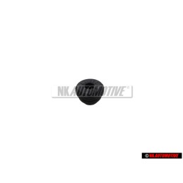 VW Original Stopfen - 1H0612250