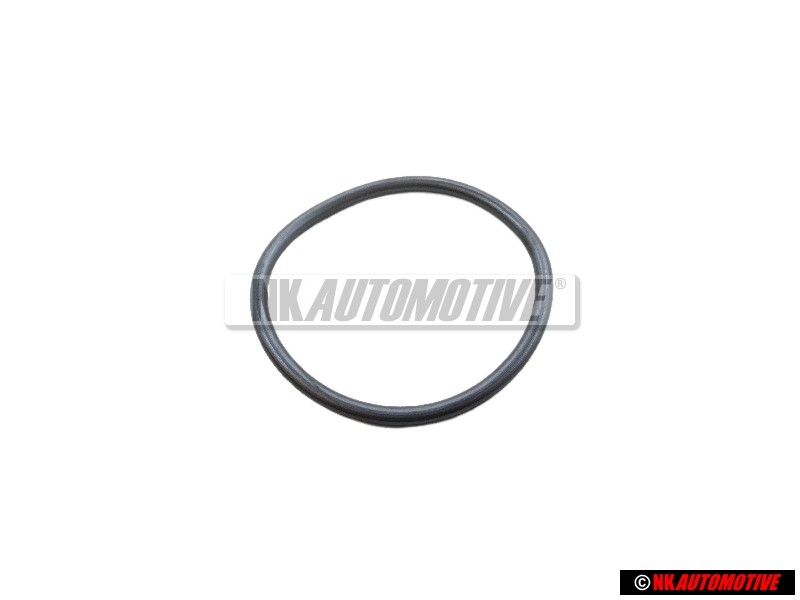 VW Original Dichtring - 1H0145646