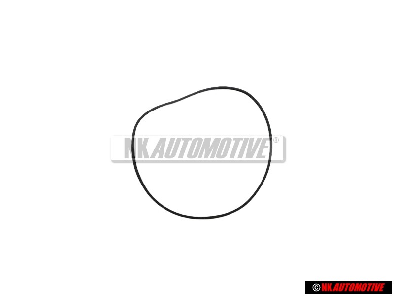 VW Original Keilriemen - 1H0119137