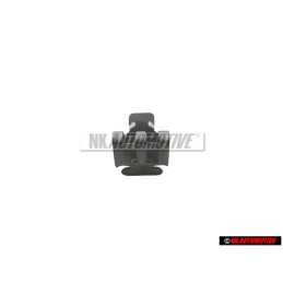 VW Original Halter - 084971848