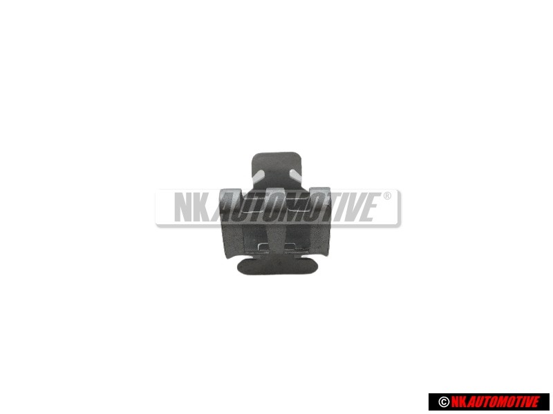 VW Original Halter - 084971848