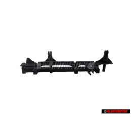 VW Original Kabelhalter - 032133719