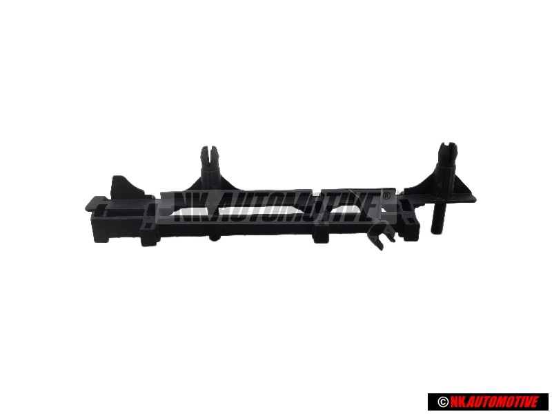 VW Original Kabelhalter - 032133719