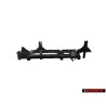 VW Original Kabelhalter - 032133719