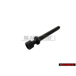 VW Original Zylinderschraube - 032103384