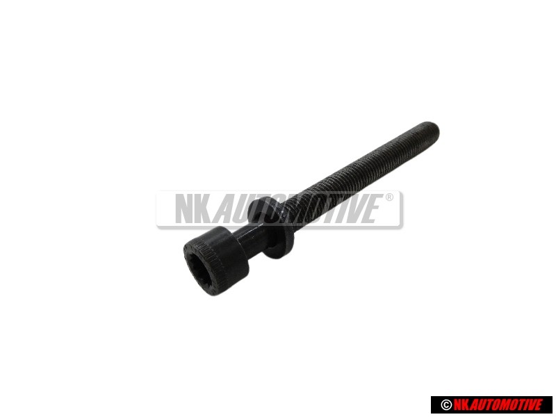 VW Original Zylinderschraube - 032103384