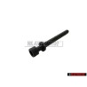 VW Original Zylinderschraube - 032103384
