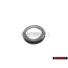 VW Original Anlaufscheibe - 02A409378