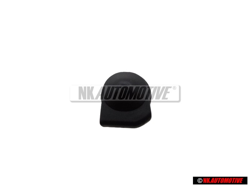 VW Original Abdeckkappe - 028905213