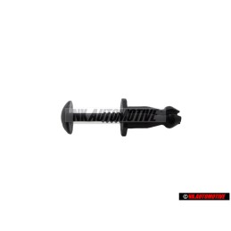 VW Original Spreizniet - 028103952