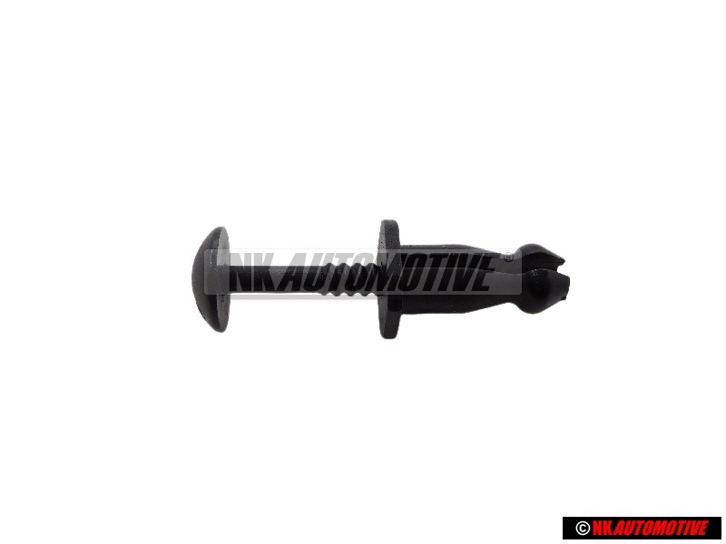 VW Original Spreizniet - 028103952