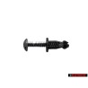 VW Original Spreizniet - 028103952