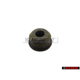 VW Original Tülle - 028103638