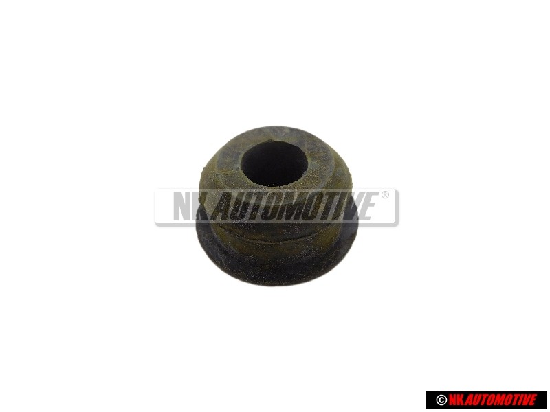 VW Original Tülle - 028103638