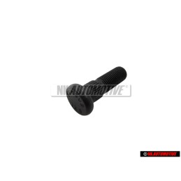 VW Original Einpressschraube - 020409136