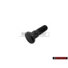 VW Original Einpressschraube - 020409136