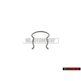 VW Original Haltefeder - 028103116A
