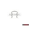 VW Original Haltefeder - 028103116A