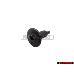 VW Original Zylinderschraube Mit Innen- Sechskantkopf - 030103531D