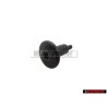 VW Original Zylinderschraube Mit Innen- Sechskantkopf - 030103531D