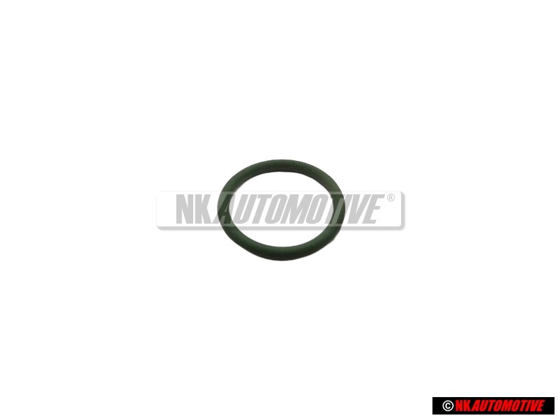 VW Original O-Ring - 036906149C