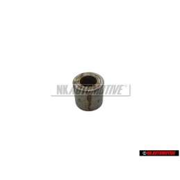 VW Original Distanzbuchse - 037133225C