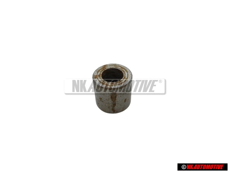 VW Original Distanzbuchse - 037133225C