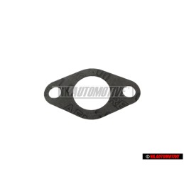 VW Original Dichtung - 068131547B