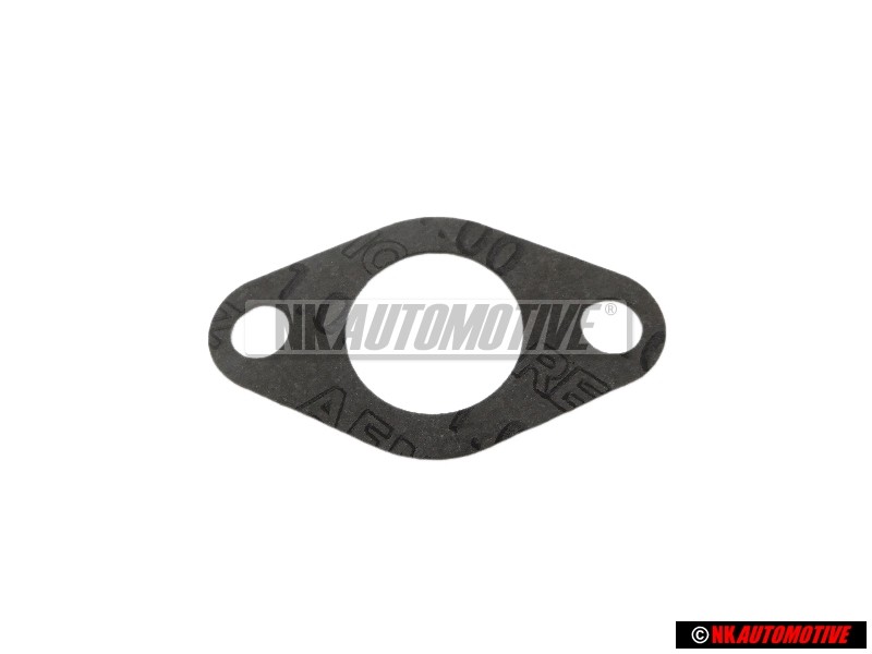 VW Original Dichtung - 068131547B