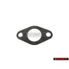 VW Original Dichtung - 068131547B