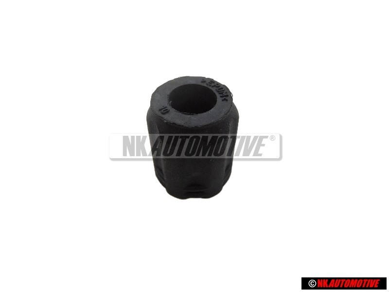 VW Original Tülle - 1H0129669A