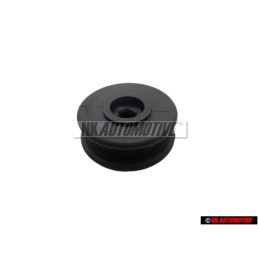 VW Original Halter - 1H0129673B