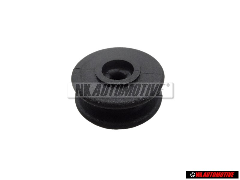 VW Original Halter - 1H0129673B