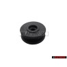 VW Original Halter - 1H0129673B