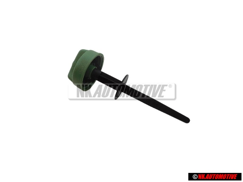 VW Original Verschlussdeckel - 1H0422376C