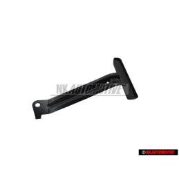 VW Original Zugstrebe - 1H0805489A