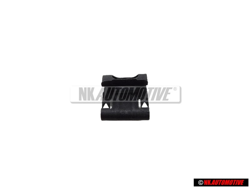 VW Original Klammer - 1H0868244C
