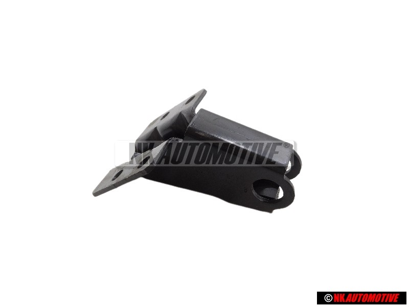 VW Original Mittellager Für Geteilte Lehne - 1H0886187B