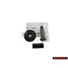 VW Original Passschraube - 1H0886735A