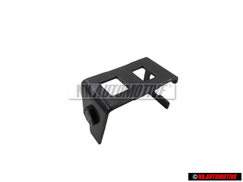 VW Original Halter Für Schalter - 1H0953246A