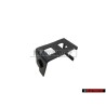 VW Original Halter Für Schalter - 1H0953246A