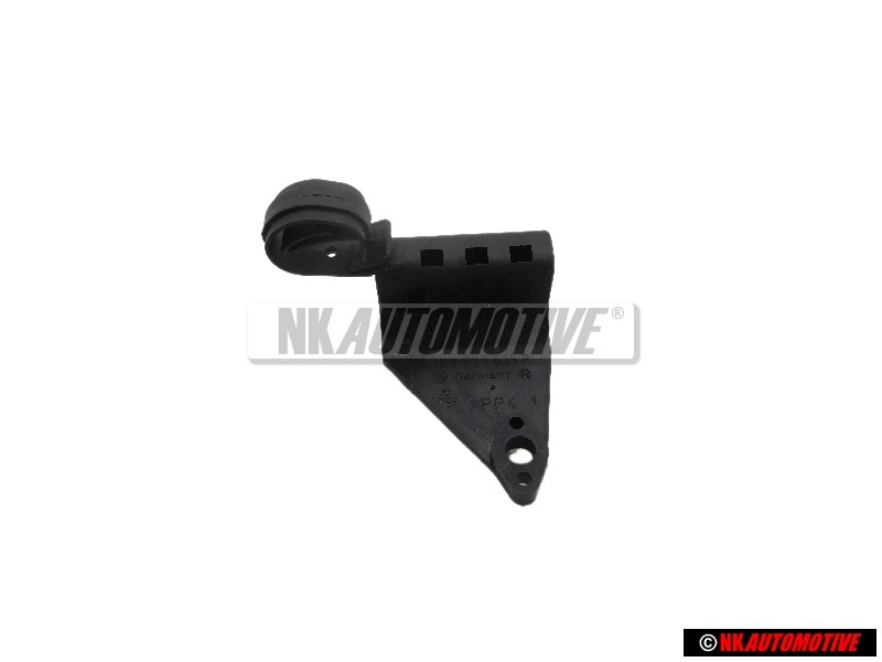 VW Original Kabelhalter - 1H0971615R