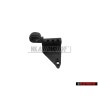 VW Original Kabelhalter - 1H0971615R