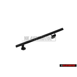 VW Original Kabelhalter - 1H0971615S
