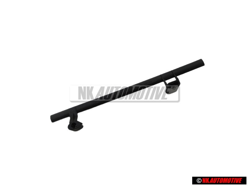 VW Original Kabelhalter - 1H0971615S